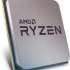Процессор AMD Ryzen 3 3100, AM4,  OEM [100-000000284]